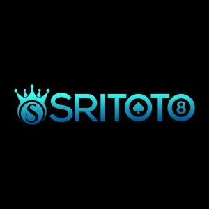 SRITOTO - Permainan Poker Asyik dan Seru untuk Semua