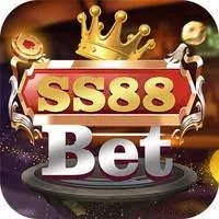 SS88BET - Game Match-3 Penuh Warna dan Tantangan