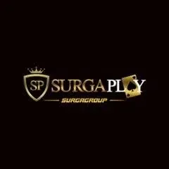 SURGAPLAY - Game Mahjong Seru untuk Semua Usia