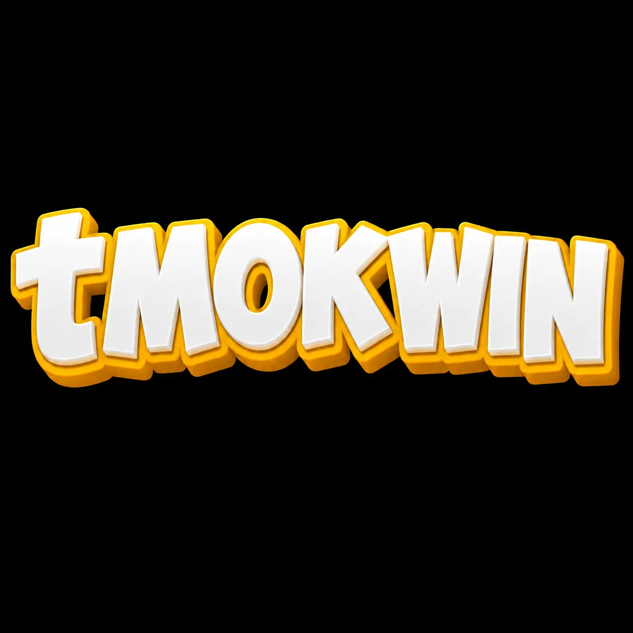 TMOKWIN - Aplikasi Utility Terbaik untuk Kehidupan Sehari-hari
