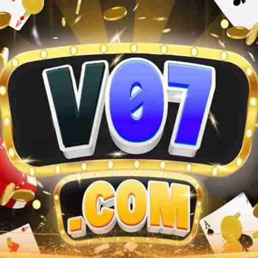 v07 APK Adventure