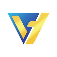 VALOHOKI - Game Musik Terbaik untuk Hiburan Anda
