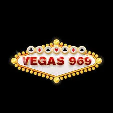vegas969 APK Fishing