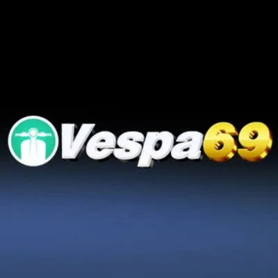 vespa69 APK SLG