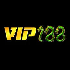 VIP188 - Game MOBA Penuh Aksi dan Strategi