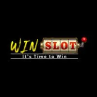 WINSLOT - Teror Mematikan dalam Permainan Slot