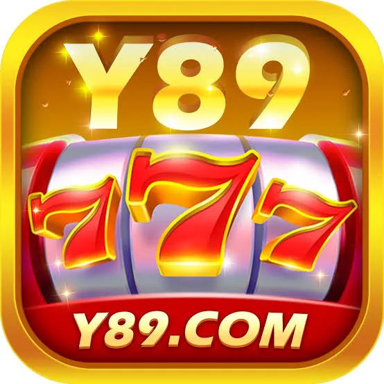 Y89 - Game Domino Terbaik untuk Penggemar Kartu
