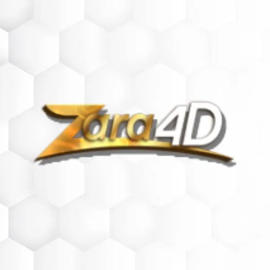 zara4d APK Fishing