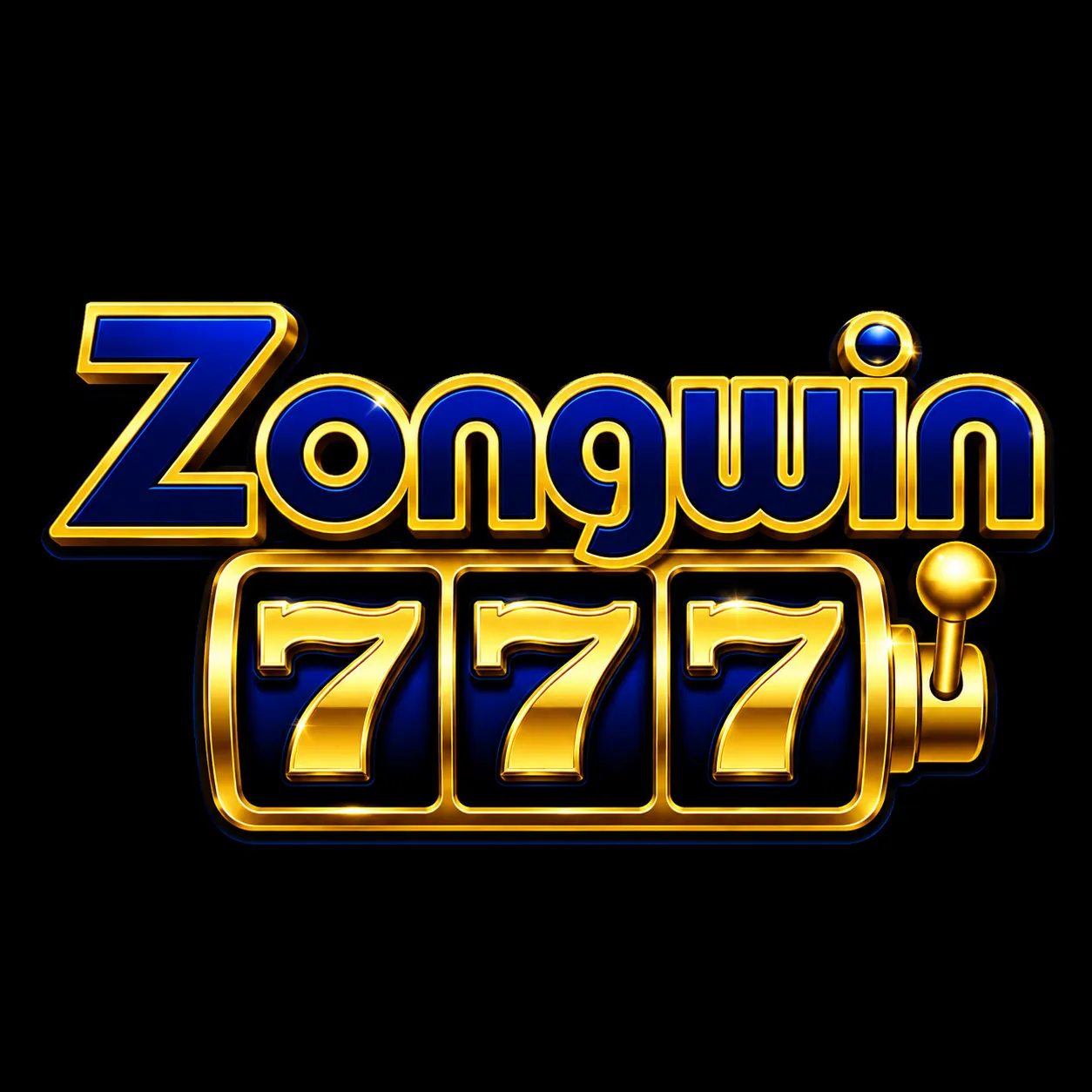 ZONAWIN777 - Game Strategi Terbaik untuk Pecinta Tantangan