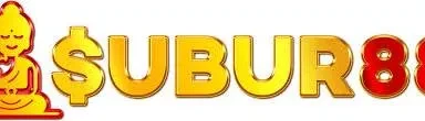 subur88