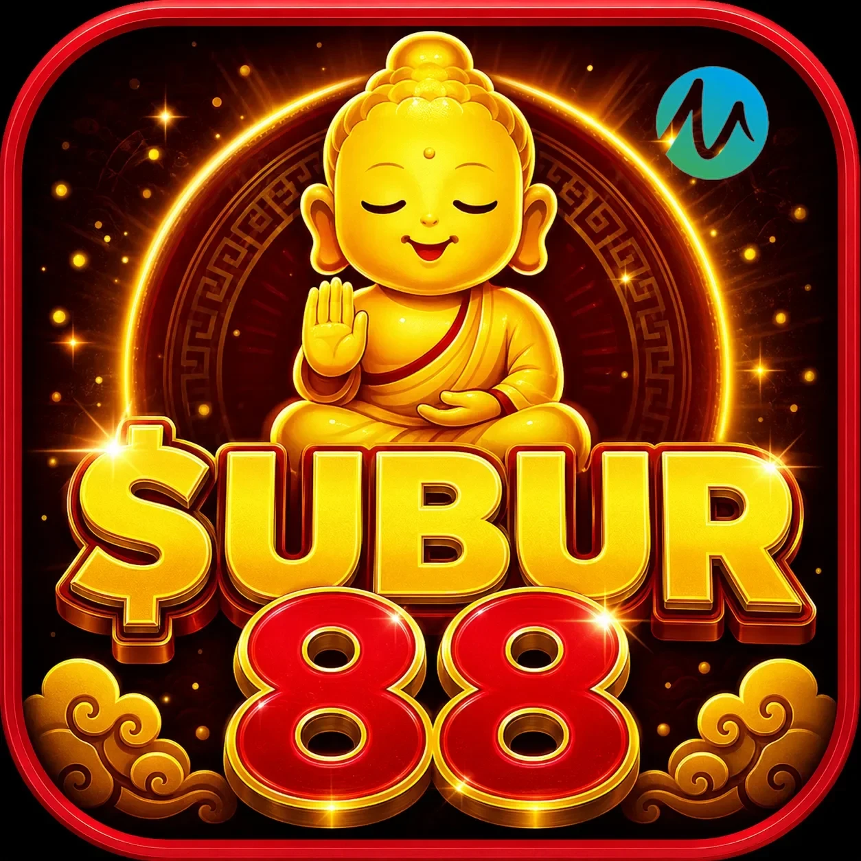 subur88